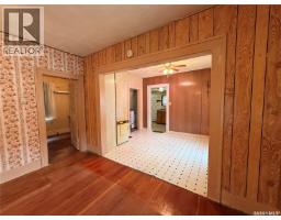 538 Centre Street, Shaunavon, SK S0N2M0 Photo 12
