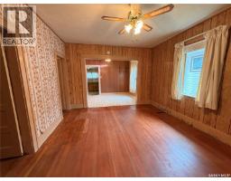 538 Centre Street, Shaunavon, SK S0N2M0 Photo 14