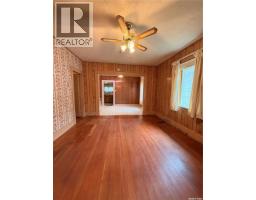 538 Centre Street, Shaunavon, SK S0N2M0 Photo 15