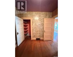 538 Centre Street, Shaunavon, SK S0N2M0 Photo 17