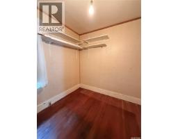 538 Centre Street, Shaunavon, SK S0N2M0 Photo 18
