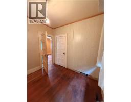 538 Centre Street, Shaunavon, SK S0N2M0 Photo 19