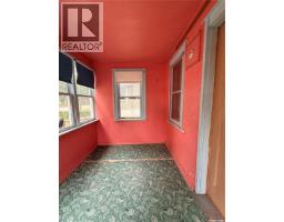 538 Centre Street, Shaunavon, SK S0N2M0 Photo 22