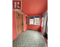 538 Centre Street, Shaunavon, SK S0N2M0 Photo 23