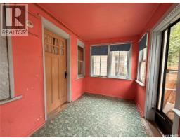538 Centre Street, Shaunavon, SK S0N2M0 Photo 24