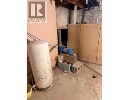 538 Centre Street, Shaunavon, SK S0N2M0 Photo 25