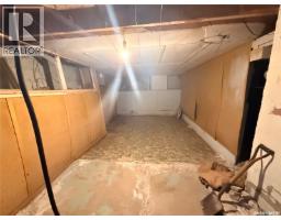 538 Centre Street, Shaunavon, SK S0N2M0 Photo 26