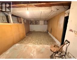 538 Centre Street, Shaunavon, SK S0N2M0 Photo 27