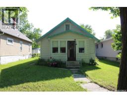 538 Centre Street, Shaunavon, SK S0N2M0 Photo 29