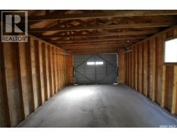 538 Centre Street, Shaunavon, SK S0N2M0 Photo 30