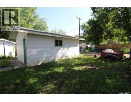 538 Centre Street, Shaunavon, SK S0N2M0 Photo 31