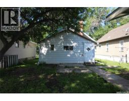 538 Centre Street, Shaunavon, SK S0N2M0 Photo 32