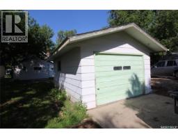 538 Centre Street, Shaunavon, SK S0N2M0 Photo 33
