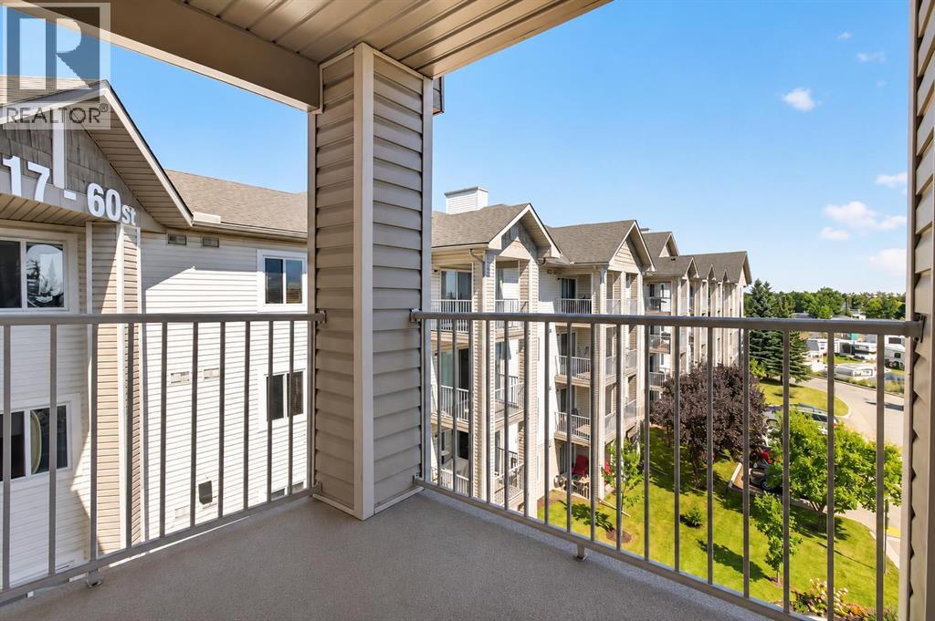 #419 1717 60 Street SE - 15