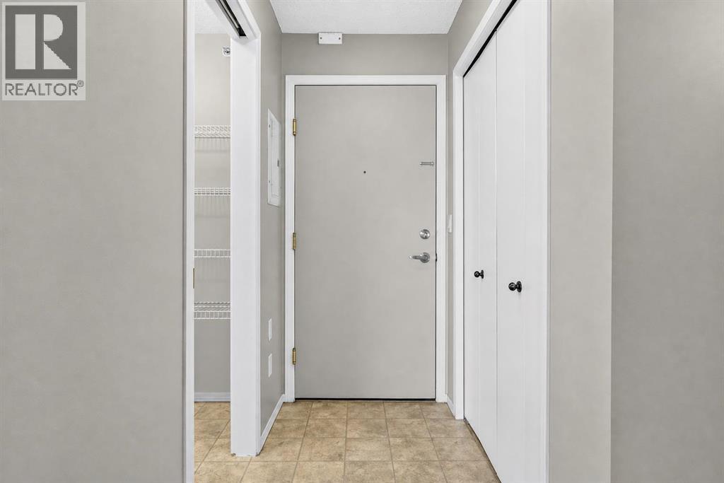 #419 1717 60 Street SE - 3