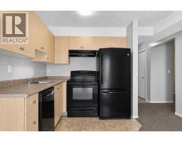 419, 1717 60 Street Se, Calgary, AB T2A7Y7 Photo 10