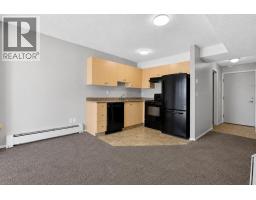 419, 1717 60 Street Se, Calgary, AB T2A7Y7 Photo 11