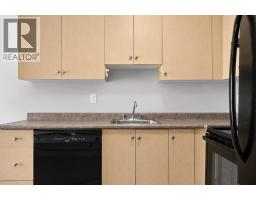 419, 1717 60 Street Se, Calgary, AB T2A7Y7 Photo 12