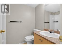 419, 1717 60 Street Se, Calgary, AB T2A7Y7 Photo 13