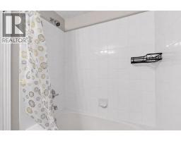 419, 1717 60 Street Se, Calgary, AB T2A7Y7 Photo 14