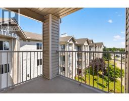 419, 1717 60 Street Se, Calgary, AB T2A7Y7 Photo 15