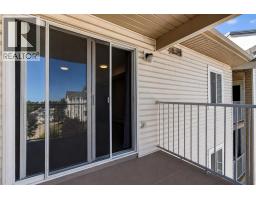 419, 1717 60 Street Se, Calgary, AB T2A7Y7 Photo 16