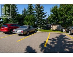 419, 1717 60 Street Se, Calgary, AB T2A7Y7 Photo 17