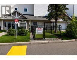 419, 1717 60 Street Se, Calgary, AB T2A7Y7 Photo 18
