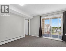 419, 1717 60 Street Se, Calgary, AB T2A7Y7 Photo 6