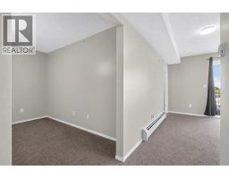 419, 1717 60 Street Se, Calgary, AB T2A7Y7 Photo 7
