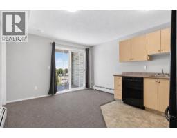 419, 1717 60 Street Se, Calgary, AB T2A7Y7 Photo 8