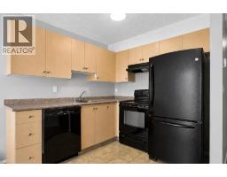 419, 1717 60 Street Se, Calgary, AB T2A7Y7 Photo 9