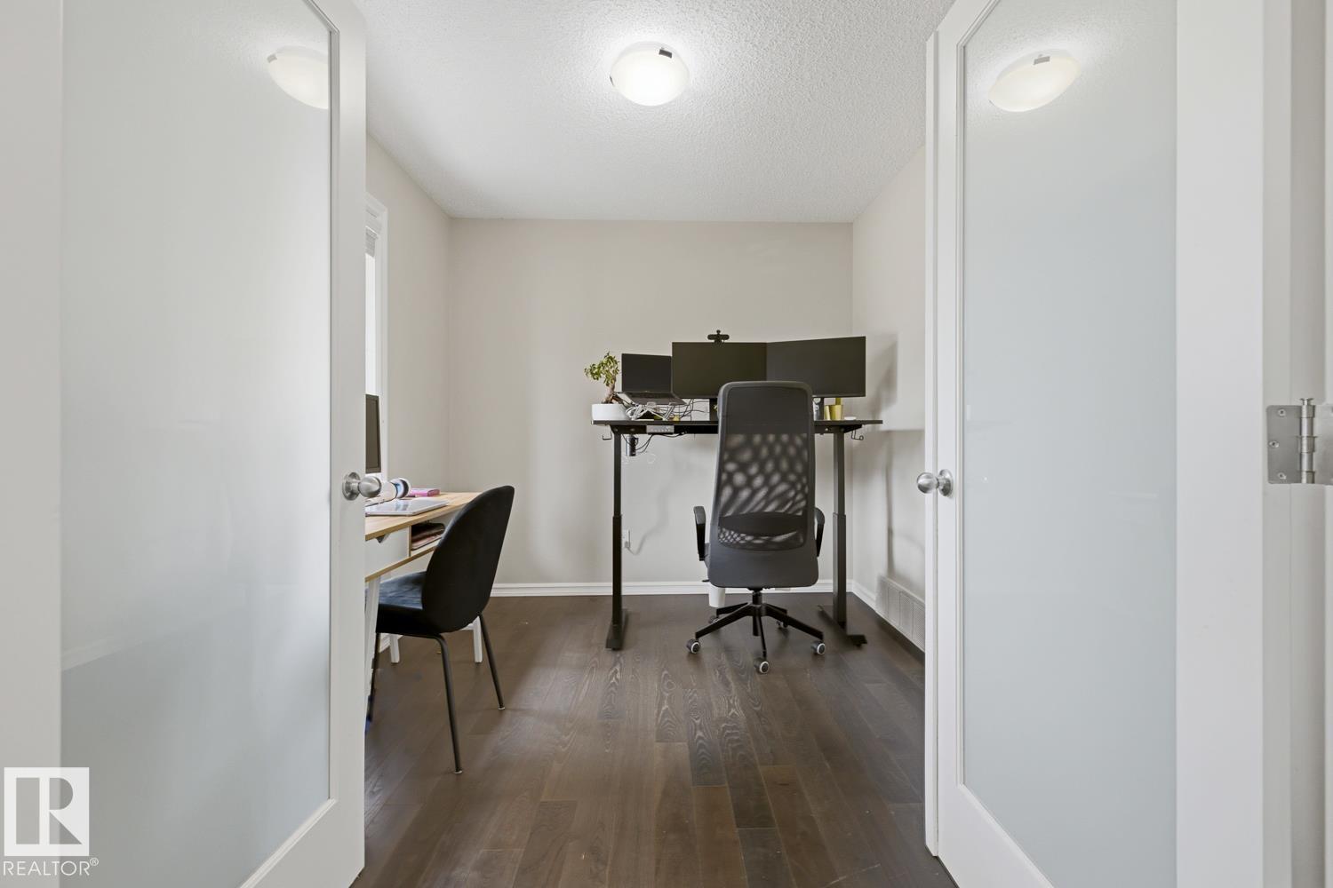 13536 164 AV NW - Image 12