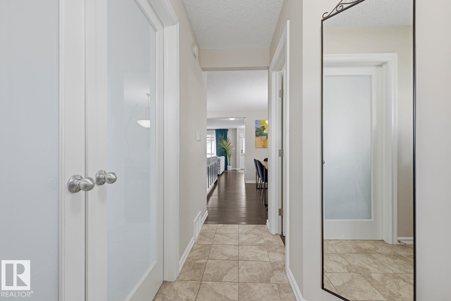 13536 164 AV NW - Image 14