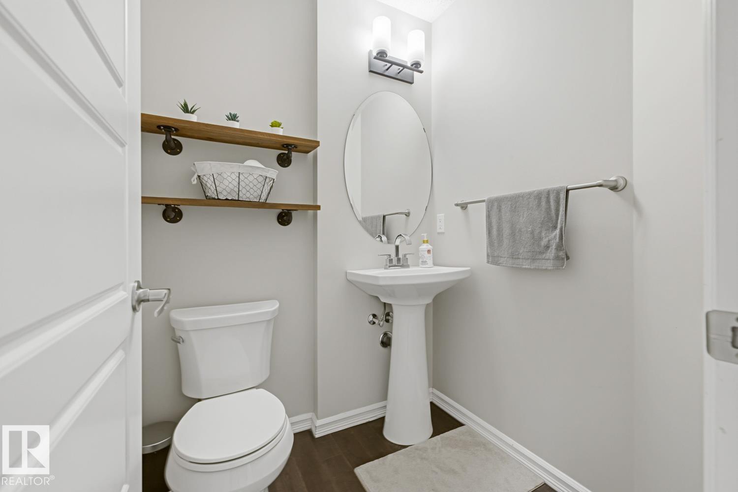 13536 164 AV NW - 15