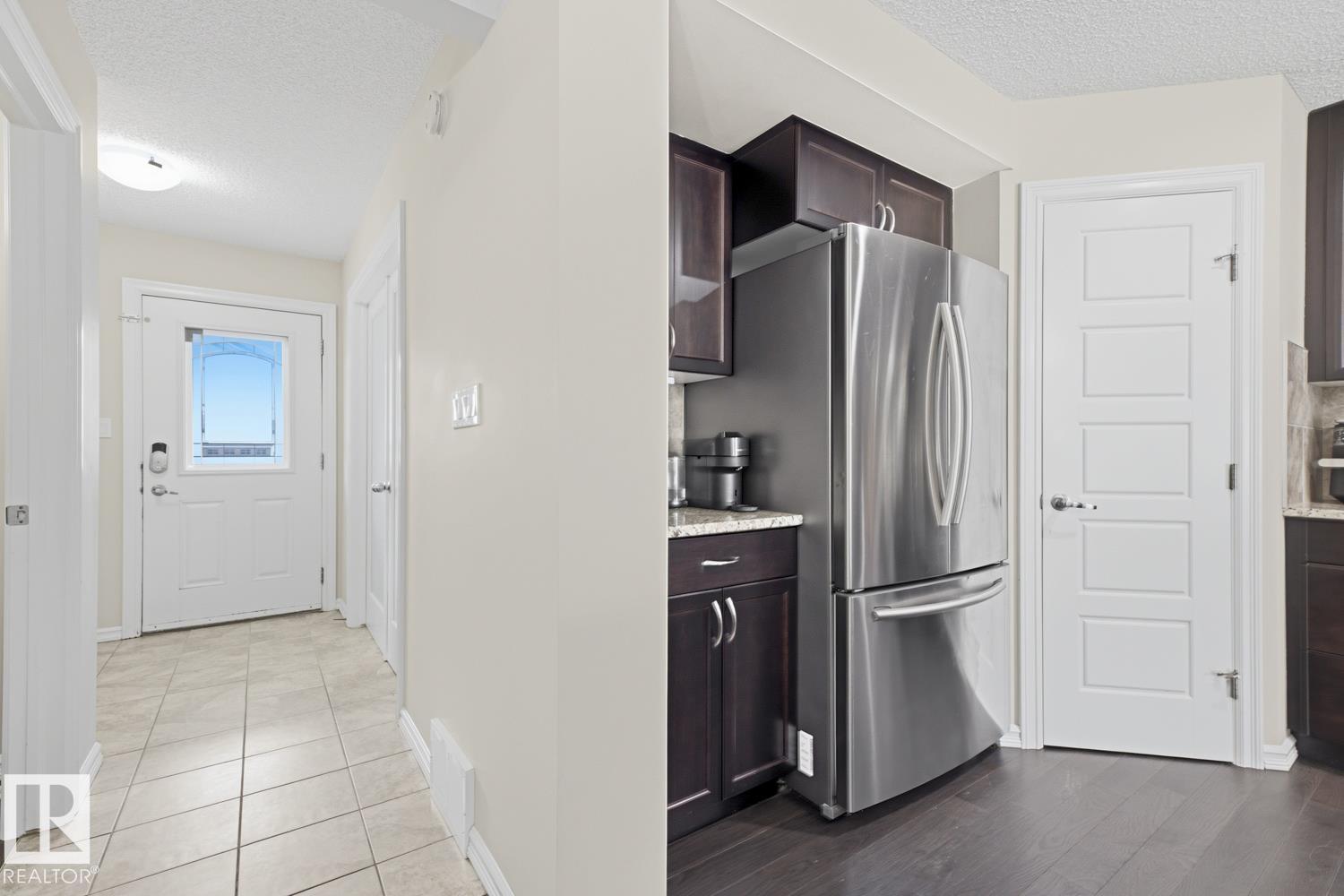 13536 164 AV NW - 20