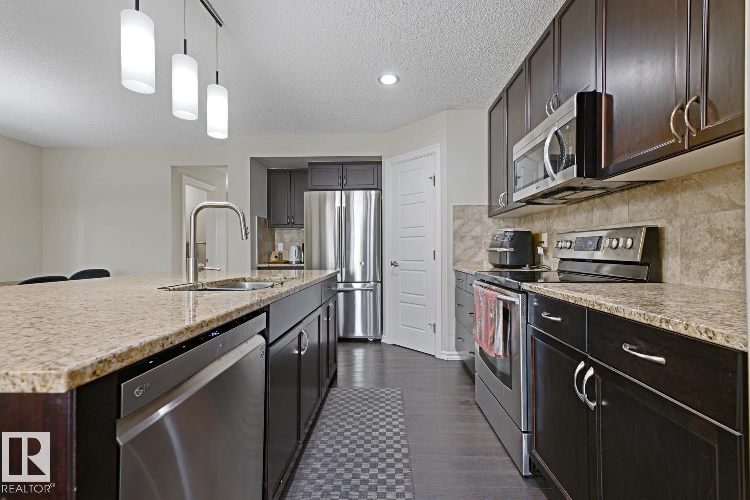 13536 164 AV NW - Image 22