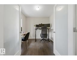 13536 164 Av Nw, Edmonton, AB T6V0K1 Photo 12