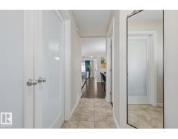 13536 164 Av Nw, Edmonton, AB T6V0K1 Photo 14