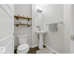 13536 164 Av Nw, Edmonton, AB T6V0K1 Photo 15