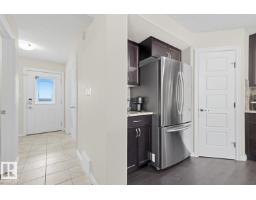 13536 164 Av Nw, Edmonton, AB T6V0K1 Photo 20