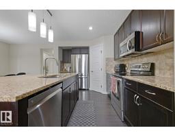 13536 164 Av Nw, Edmonton, AB T6V0K1 Photo 22