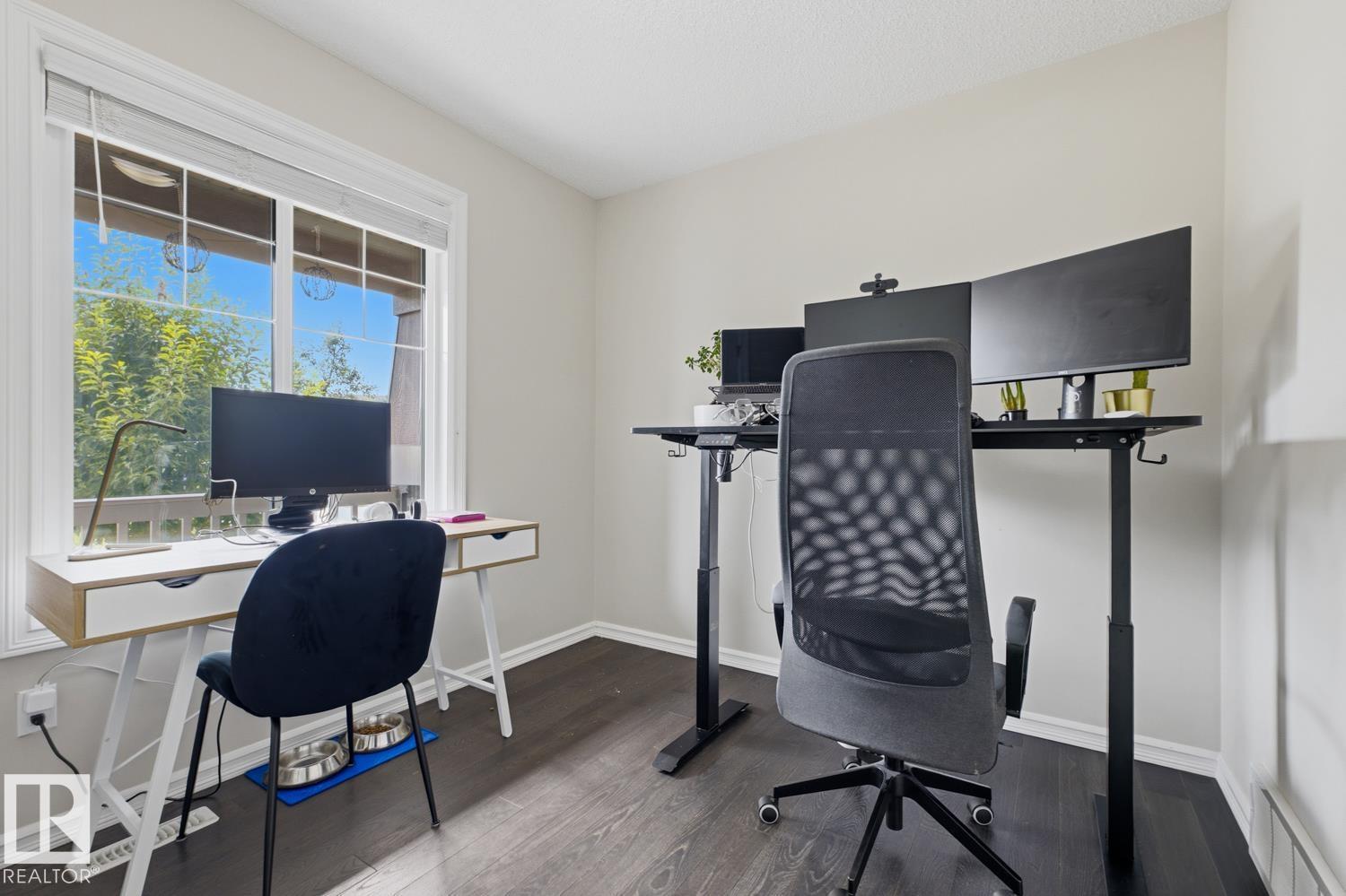 13536 164 AV NW - Image 13