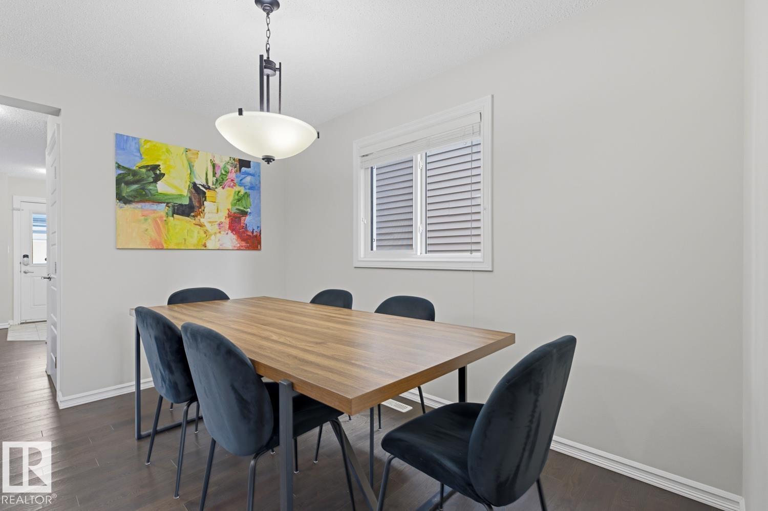 13536 164 AV NW - Image 17