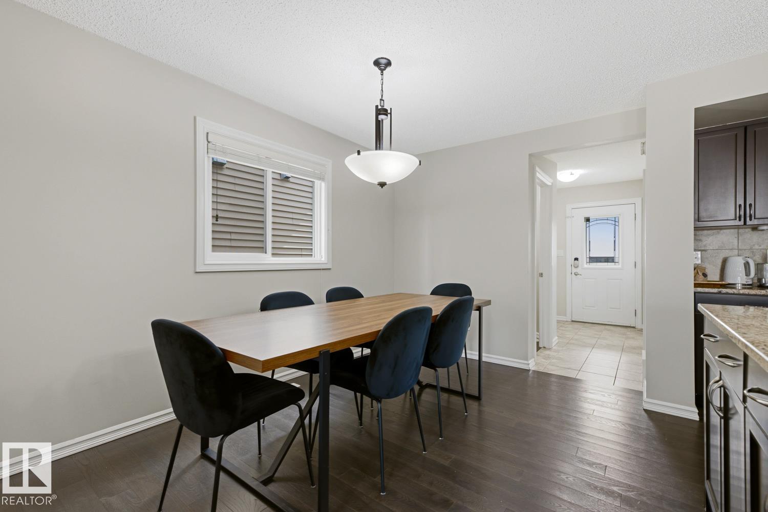 13536 164 AV NW - Image 18