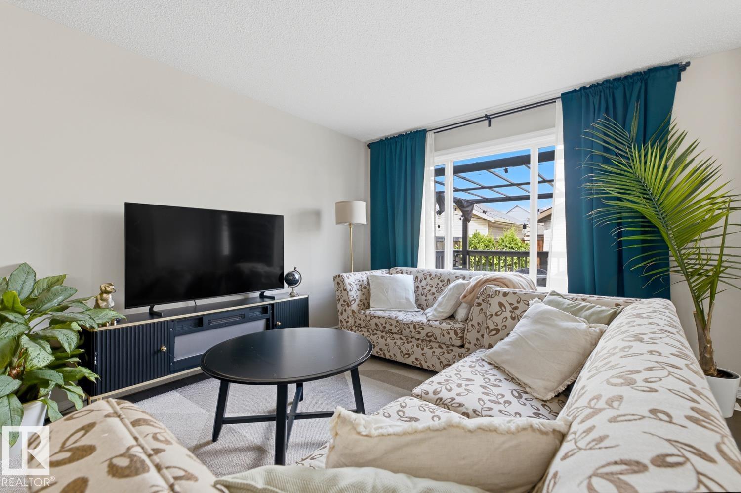 13536 164 AV NW - Image 27