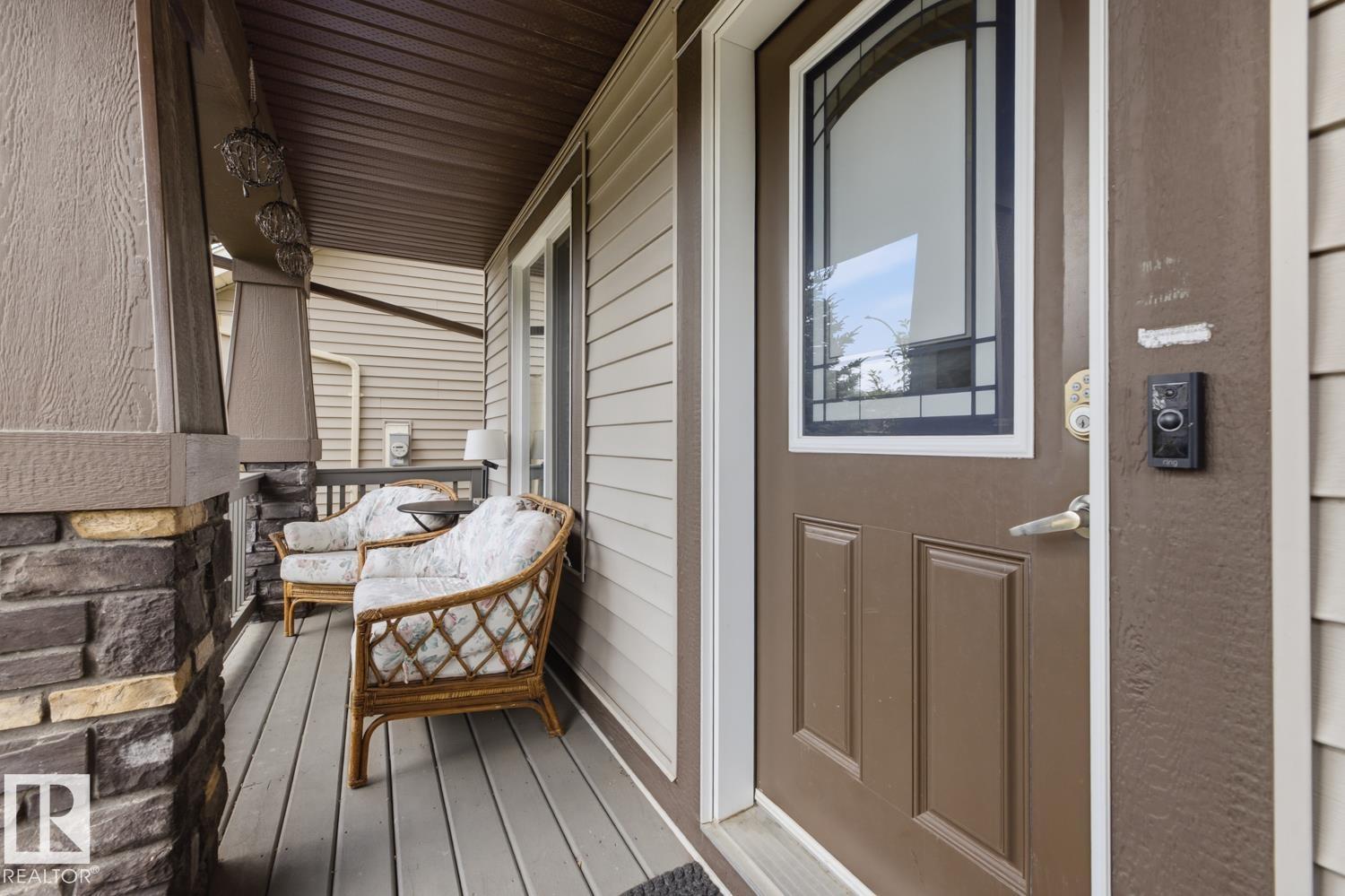 13536 164 AV NW - Image 3