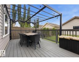 13536 164 Av Nw, Edmonton, AB T6V0K1 Photo 10