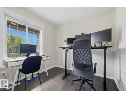 13536 164 Av Nw, Edmonton, AB T6V0K1 Photo 13