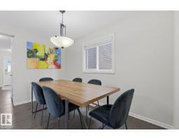 13536 164 Av Nw, Edmonton, AB T6V0K1 Photo 17